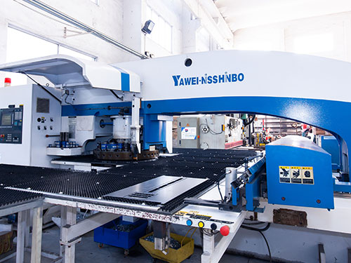 電子皮帶秤怎么校驗(yàn)？可竹帶您詳細(xì)了解